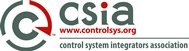 CSIA Member