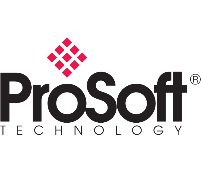ProSoft Technology