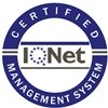 IQNet